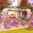 Ícone do programa: Garden  Home