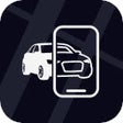 Programikonen: Turbo Dispatch Importer