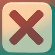 プログラムのアイコン：PlugMonkey's XUnfollow Pr…