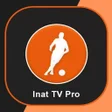 Ikon program: inat Box tv Apk indir inf…