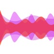 أيقونة البرنامج: MuziUnmix - AI Music Spli…