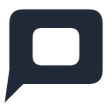 Pictogram van programma: Prototype Feedback