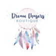程序图标：Dream Chasers Boutique