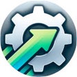 Programikonen: Video Speed