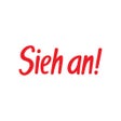 Ikona programu: Sieh an Mode einfach güns…