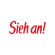 Icoon van programma: Sieh an Mode einfach güns…