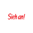程序图标：Sieh an - Mode einfach gü…