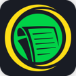 Иконка программы: AppOffers  easy earnings