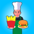 Иконка программы: Restaurania