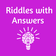 程序图标：Tricky Riddles