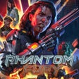 Иконка программы: Phantom Fury