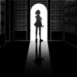 プログラムのアイコン：異次元通訊2