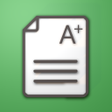 程序图标：Questionizer: Create exam…