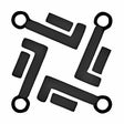 Programikonen: Buyitfromchina Extension