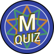 Programikonen: M Quiz