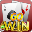 プログラムのアイコン：Go.win Danh bai No hu gow…
