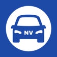 NV DMV Drivers License Test