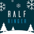 Ikona programu: Ralf Ringer: обувь аксесс…