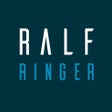 Ikon program: Ralf Ringer: обувь аксесс…