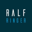 프로그램 아이콘: Ralf Ringer: обувь аксесс…