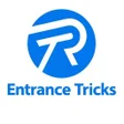Programikonen: Entrance Tricks : Grade 9…