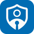 Symbol des Programms: SureAuth-Authenticator ap…