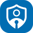 프로그램 아이콘: SureAuth-Authenticator ap…