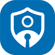 Ikona programu: SureAuth-Authenticator ap…