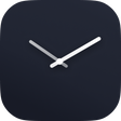 Ícone do programa: Clock