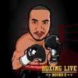 Ikon program: Boxing Live - Punch Hero