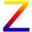 Ikon program: ZDC Smart Play