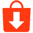 Ícone do programa: Shopee Images Downloader