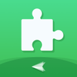 Programikonen: AirDroid Control Add-on