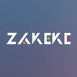 Zakeke Interactive Product Designer for WooCommerce