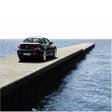 Icon of program: BMW 6 Coupe