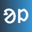 程序图标: LearnSantali
