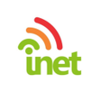 Ícone do programa: Inet Nordeste