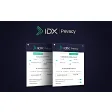 IDX Privacy