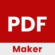 Icône du programme : PDF Converter - Image to …