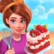 Ícone do programa: Cook  Merge