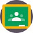 Icoon van programma: Cclassroom