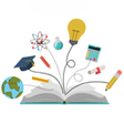 Programikonen: CRFSC Practice Test (Mode…