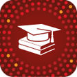Programikonen: JAZZ PARHO  A learning Ap…
