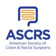 プログラムのアイコン：ASCRS Events