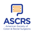ASCRS Events