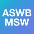 ไอคอนของโปรแกรม: ASWB Masters Exam Prep 20…