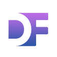 ไอคอนของโปรแกรม: DAT Friend - Ultimate Com…