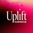 程序图标：Uplift by BetterUp