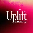Uplift by BetterUp