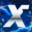 Icon of program: Один Икс-Бет